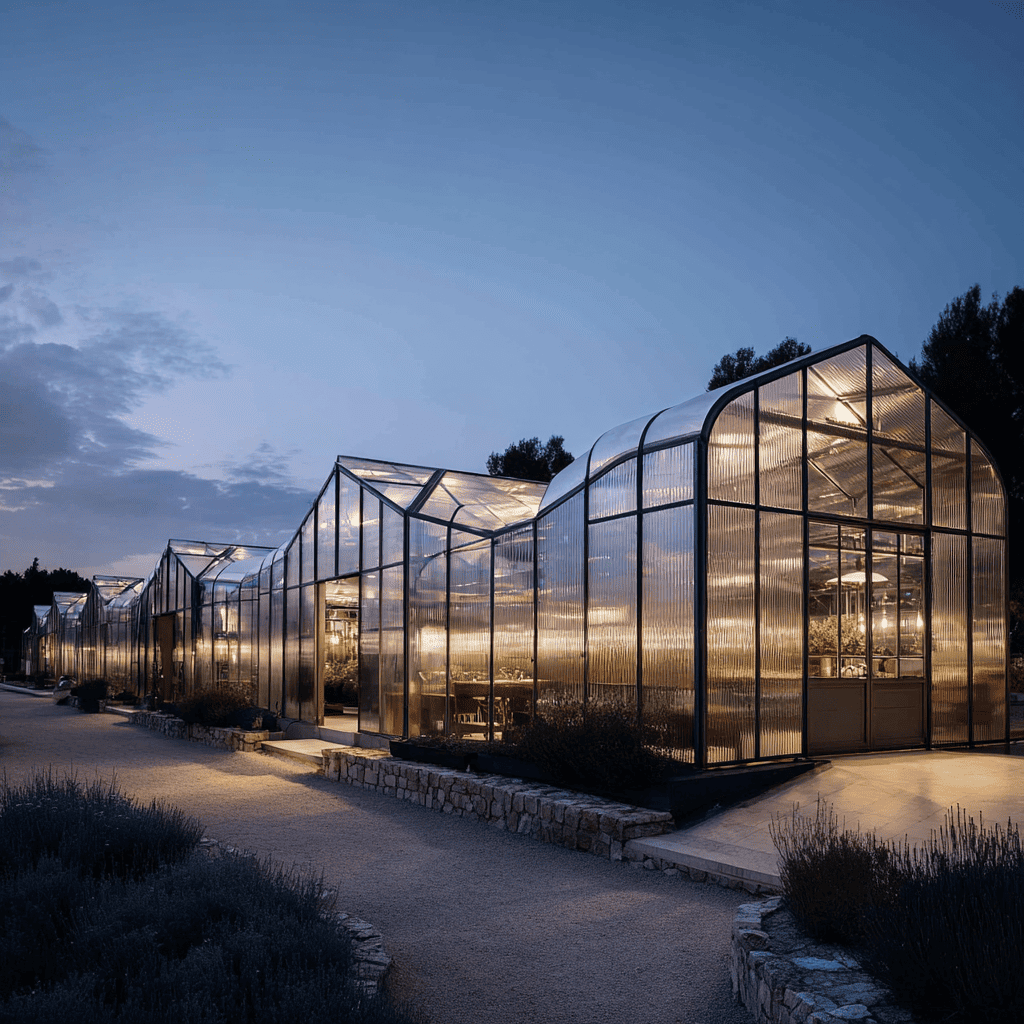 금속구조물·창호·온실공사업