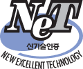 신기술(NET)