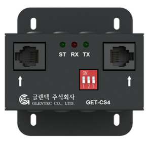 전류센서 GET-CS4