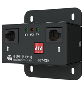 전류센서 GET-CS4