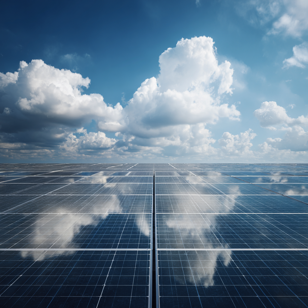 사회 공동체 Social